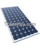 Best Power Pad Series Solar Panel 20W