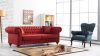 Chester Sofa Set