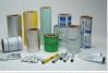 Pharmaceutical packaging film