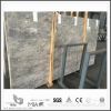 New Vemont Grey Marble for Slabs/Countertop/Vanitytop/Flooring Tiles(YQW-MS311206)