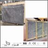 New Roman Ice Light Grey Marble Slabs for Kitchen/Bathroom Countertops &amp; Floor Tiles(YQW-MS31016)