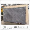 New Roman Ice Grey Marble for Kitchen/Bathroom Countertops &amp; Floor Tiles(YQW-MS31012)