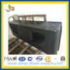 Engineering Stone/Quartz Vanity Tops for Bathroom(YQW-QV21121) 