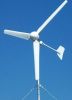 Small  Wind energy  Hybrid systems 
