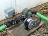 solar  Pumps 