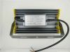 Led Linear floodlight lamp project 50w flipchip High quality 110v to 265v COB IP65