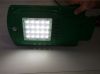 solar Led Road light Lamp 8w industrial IP65 waterproof Motion sensor