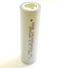 Cylindrical Lithium Ion Battery High Rate Type