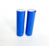 Cylindrical Lithium Ion Battery Ordinary Capacity Type