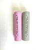 Cylindrical Lithium Ion Battery High Rate Type