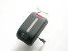 24V10AH electric bicycle battery pack