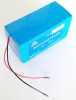 12V16AH communication equipment lithium ion battery pack