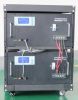 48V200AH solar energy storage, communication base station battery