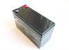 11.1V8AH-12AH lithium-ion battery pack