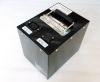48V20AH Electric Bicycle Battery Pack