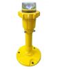 LED Elevated Taxiway Edge Light