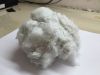 Household articles fiber