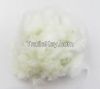 Silicon Contained Wool Spinning Fiber