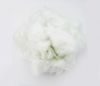 Silicon Free Wool Spinning Fiber Material