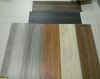 PVC VINYL TILE