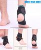 Adjustable Ankle Suppo...