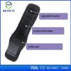 Adjustable neoprene elbow support