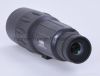 Monocular binoculars 10-25x42,variable times Monocular telescope