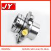 JY offer rubber seal a...