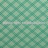 Hdpe extruded colored home window screen mesh mosquoto netting