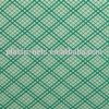 Hdpe extruded door window insect screen mesh netting