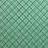 Hdpe extruded colored home window screen mesh mosquoto netting