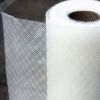 Hdpe extruded door window insect screen mesh netting