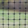 Standard poly Rodent deer blocker barrier Fence netting