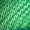 Hdpe extruded door window insect screen mesh netting