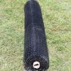 Standard poly Rodent deer blocker barrier Fence netting