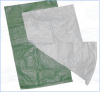 Hot selling biodegradable garbage bags trash bags rubbish bags