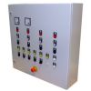 Electrical Control Panels