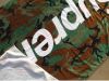 supreme