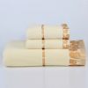 bulk buy from china custom printed fouta various game bath towels