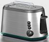 electric kettle, coffee maker, bakery machine, oven, toaster