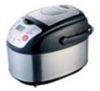 BREAD MAKER