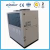 Water Chiller Parts Water Chiller Equipment Water Chiller For Sale