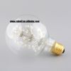 LED Filament Lamp/Flexible LED Bulb /Globe G80 G95 G125 4W 6W 8W CE