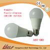 E27 8W  a60-smd led filament bulb 