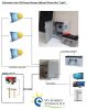 3 KW Solar off grid system