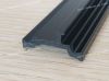 CT Shape 24mm Extruded polyamide thermal insulating strut for aluminium window frame