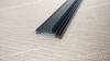 CT Shape 24mm Extruded polyamide thermal insulating strut for aluminium window frame