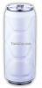 vacuum flask bottles with straw