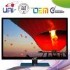 Latest OEM Full HD smart LED TV