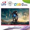 Latest OEM Full HD smart LED TV